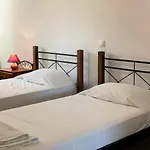Aegli 瓦西利基