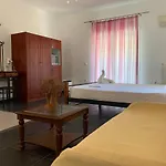 公寓 Aegli 瓦西利基